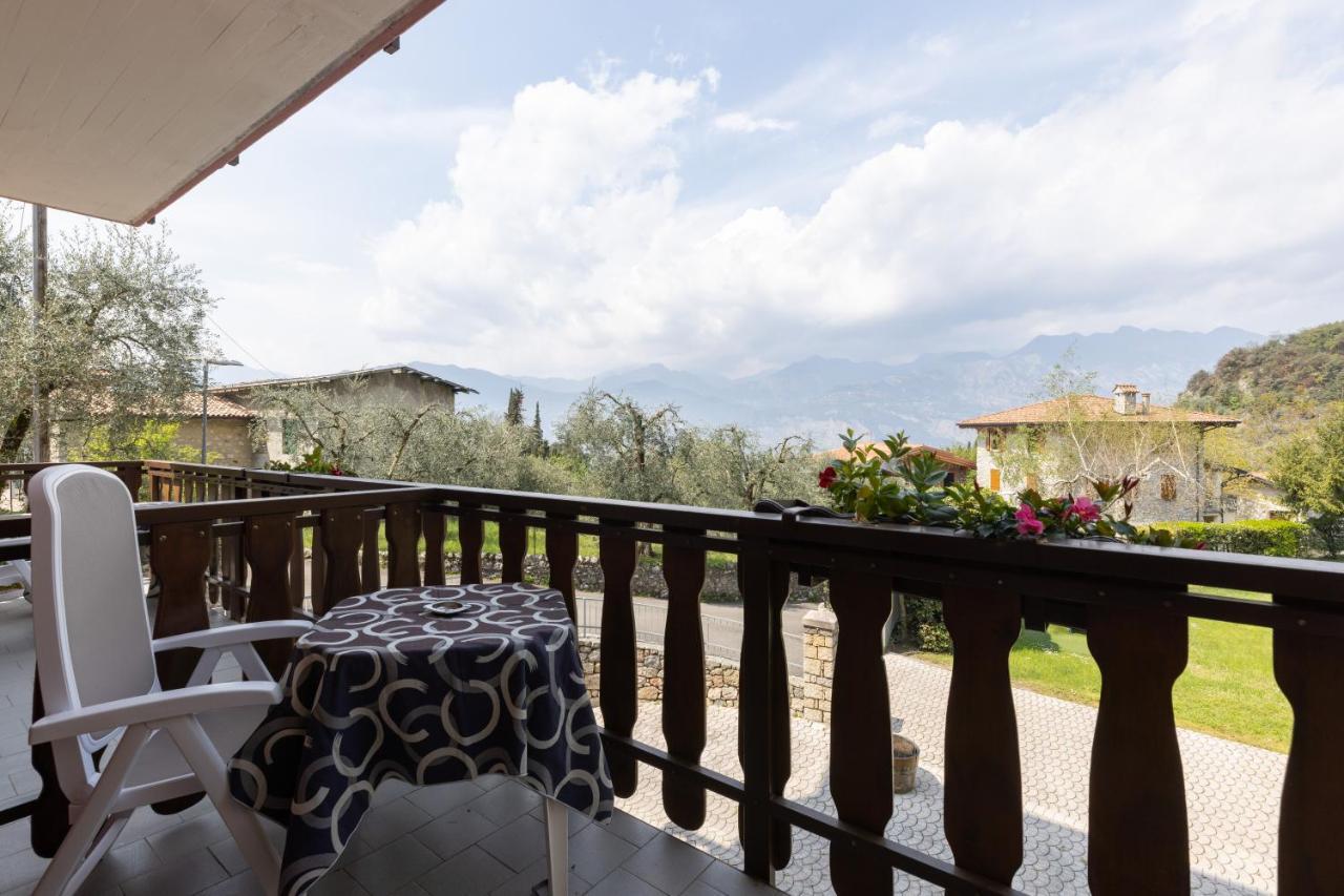 Park Hotel Val Di Monte ***S มัลเชซิเน ภายนอก รูปภาพ
