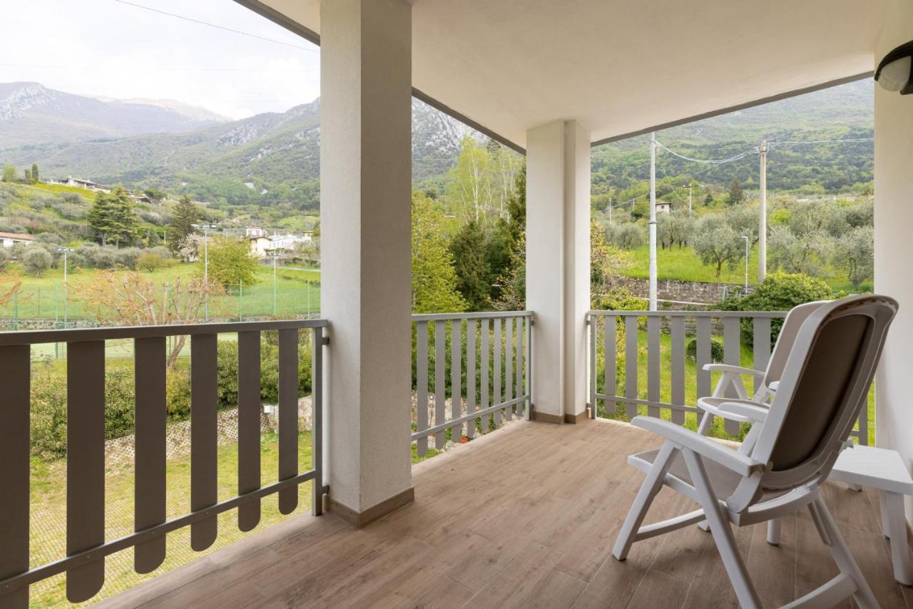 Park Hotel Val Di Monte ***S มัลเชซิเน ภายนอก รูปภาพ